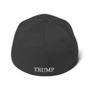 American – Baseball Cap