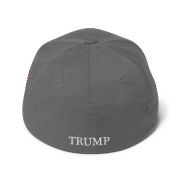 American – Baseball Cap