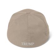 American – Baseball Cap