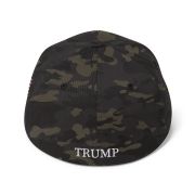 American – Baseball Cap