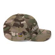 American – Baseball Cap