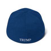 American – Baseball Cap