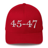 45-47-baseball-cap-red-front