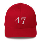 47-baseball-cap-red-front