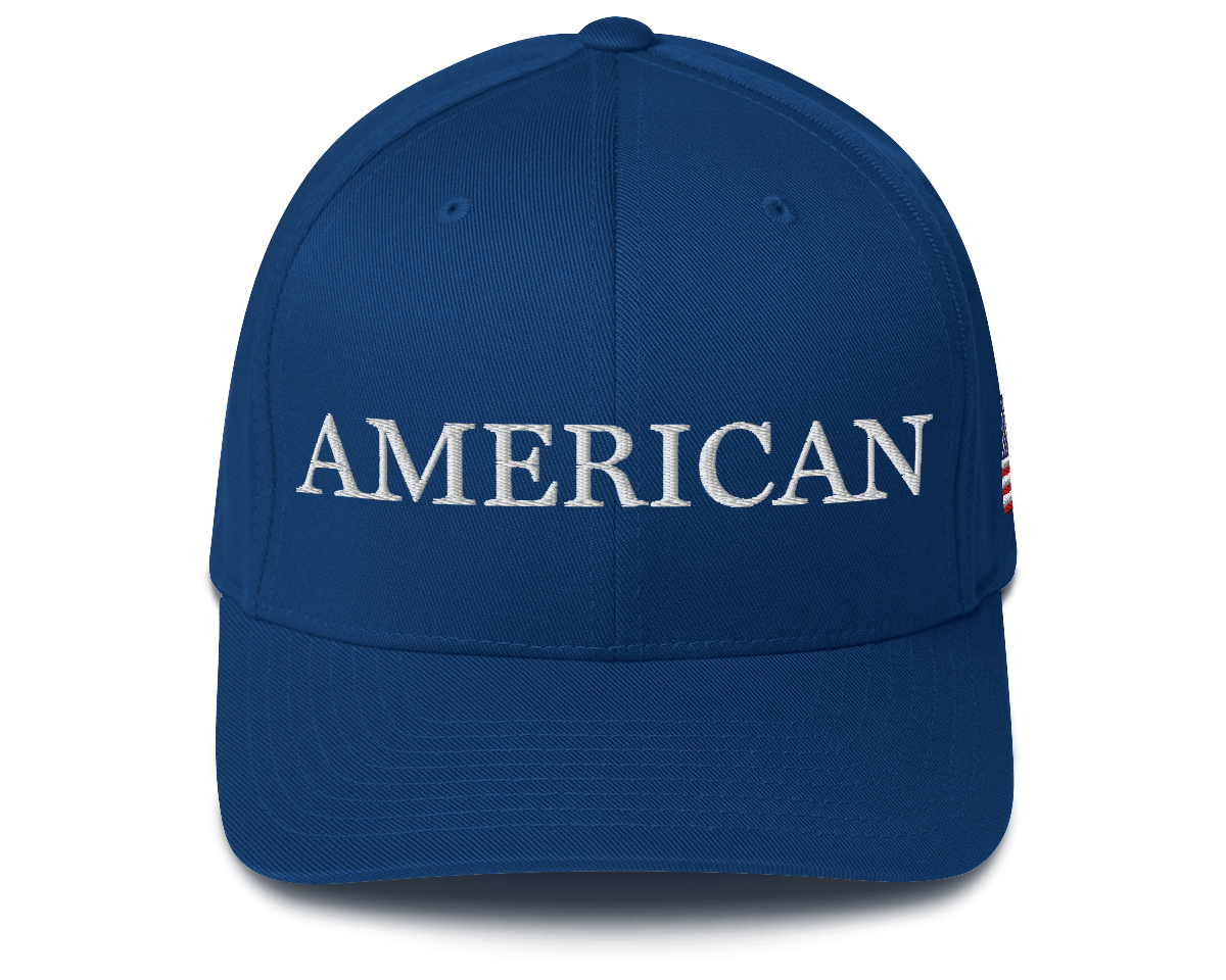 home-featured-blue-american-maga-hat